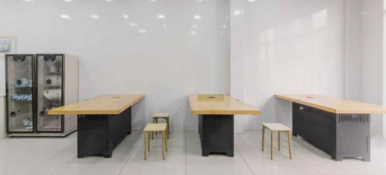 西塘好来屋民宿图片