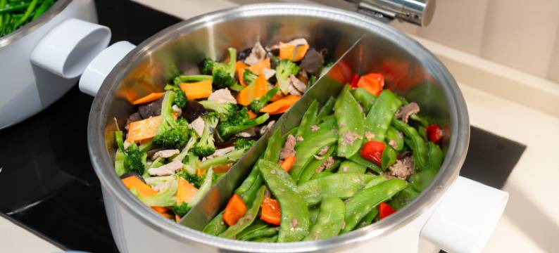 汉庭酒店(柳州窑埠古镇店)图片