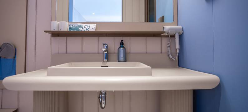 汉庭酒店(锦州凌海店)图片