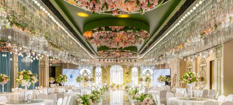 东营河口宾馆图片