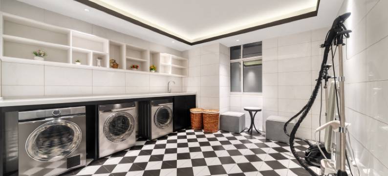 寓约电竞酒店(赣州火车站五龙客家风情园店)图片