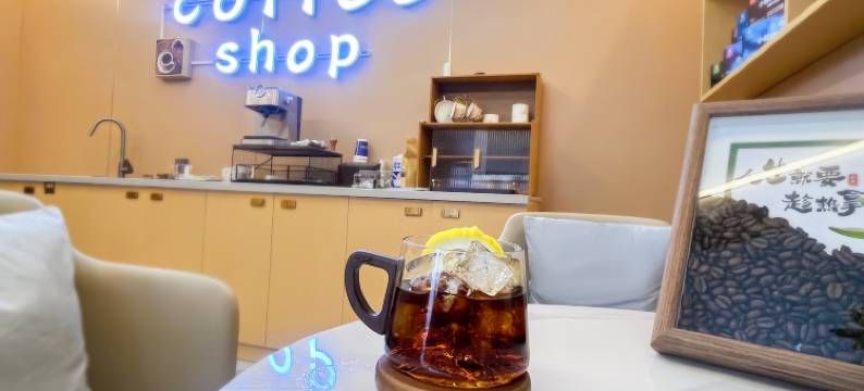 麦间花田民宿图片