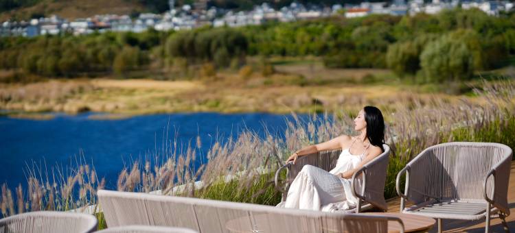 花筑·云镜渡丨一线海景·360°星空度假美宿(大理理想邦景区店)图片