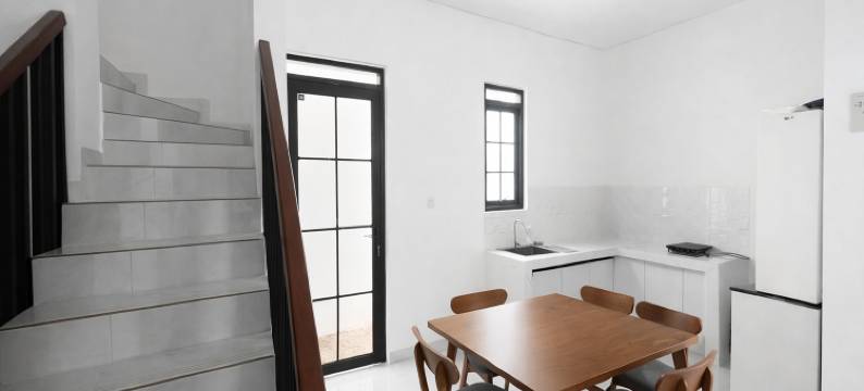 Arumi Experience Tasikmalaya图片