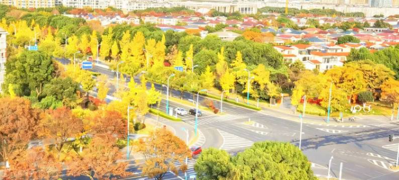 张家港派克酒店(张家港市第一人民医院|张家港购物公园店)图片