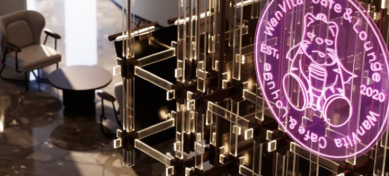 昆明万达美华酒店图片