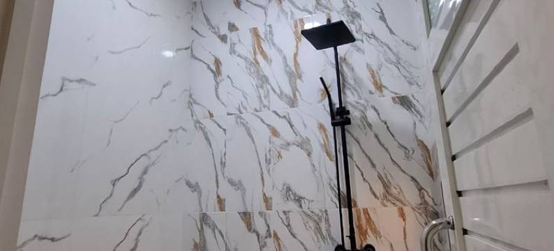 Sultan GuestHouse图片