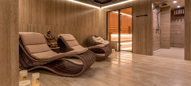 莫斯科中心阿特考特酒店(Artcourt Moscow Center Hotel (ex. Courtyard by Marriott City Center Hotel))图片