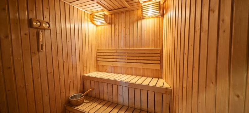 Eaton Suites KLCC by Astra图片