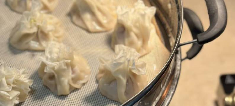 内蒙古新城宾馆图片