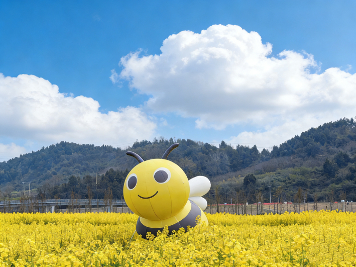 The Westin YichangHotel Overview