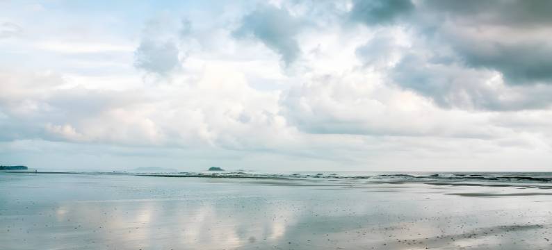 Samsuria Homes Guest House图片