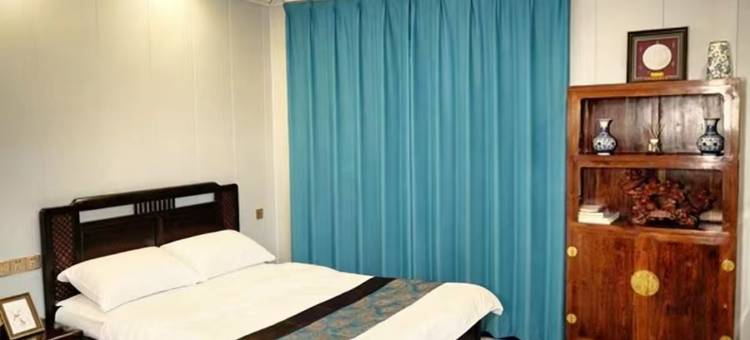 玉华弘毅书院图片