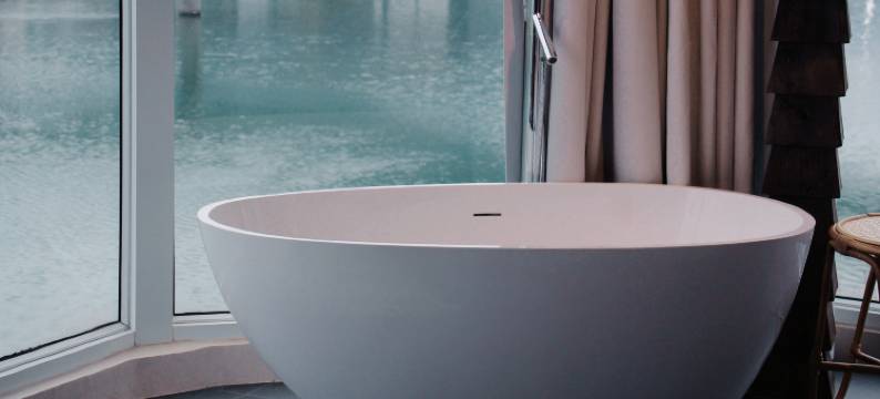 野小院·东江书院图片