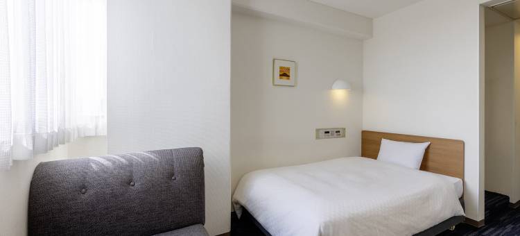 明治屋酒店(HOTEL MEIJIYA)图片