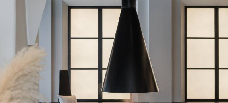 宏村作闲艺术·微酒店图片