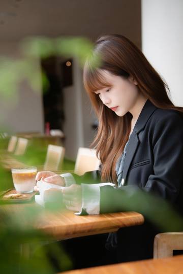 成都温江皇冠假日酒店图片
