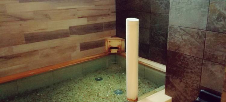 千岁皇后酒店(Queens Hotel Chitose)图片