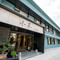 沐棠|宋舍清欢·LUXE RETREAT(徐州户部山丰储街店)