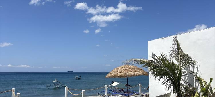The Beachfront Bataan图片