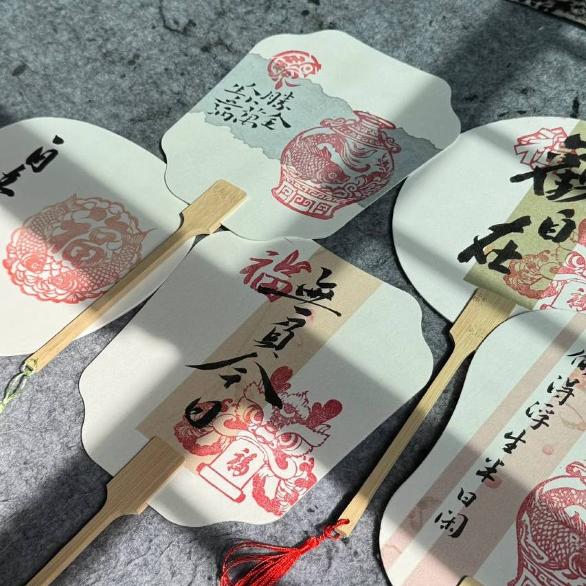 厦门滨海悦华酒店(厦门国际会展店)图片