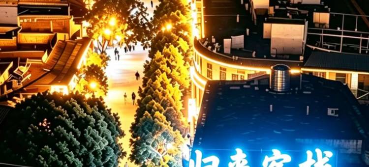 归来客栈(喀什古城景区百年老茶馆店)图片