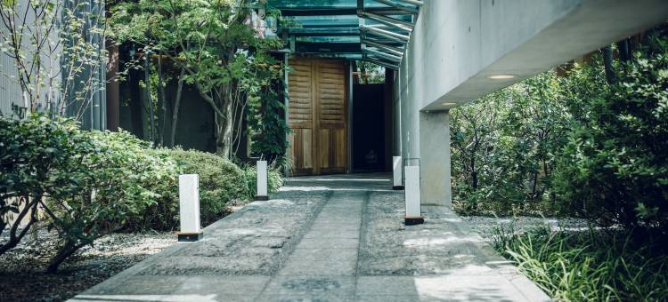 星野集团 界 松本(Hoshino Resorts Kai Matsumoto)图片