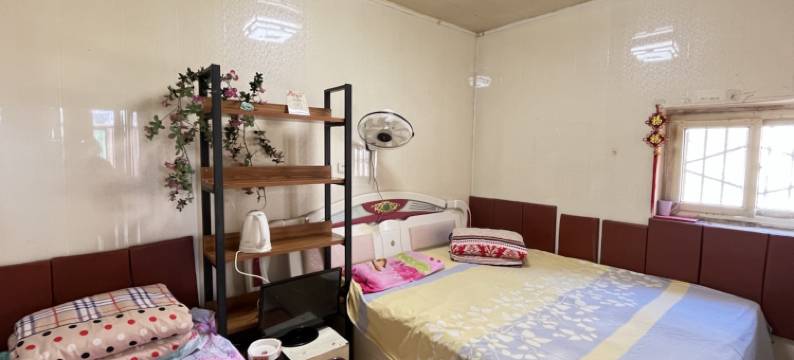 忻州荣兴宾馆图片