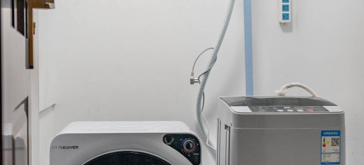 睿柏·云酒店(张家口怀来新东方广场店)图片