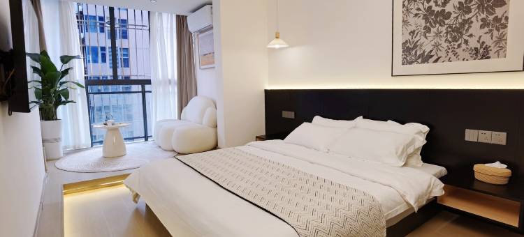 青春里客栈图片