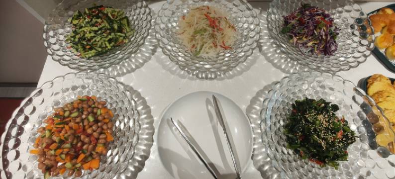 吴忠凯丽精品酒店(万达广场店)图片