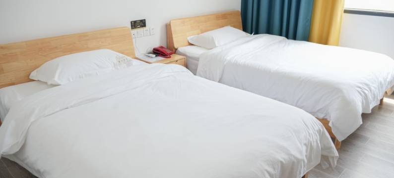 巴东暑来雪往民宿图片