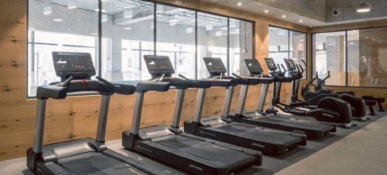 东篱山居别墅(金山岭阿那亚店)图片