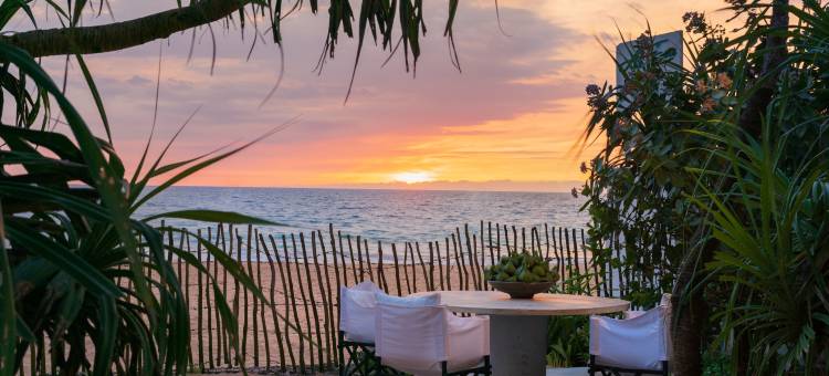 塔鲁别墅 - 906 号 - 希克杜沃(Taru Villas 906 - Hikkaduwa)图片