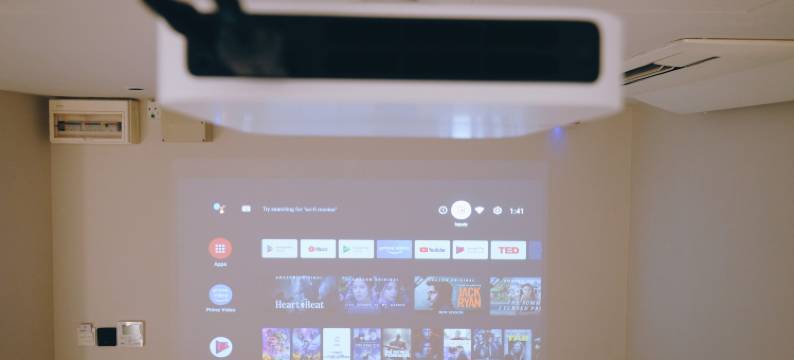 Rest 武吉士精品酒店(Rest Bugis Hotel)图片