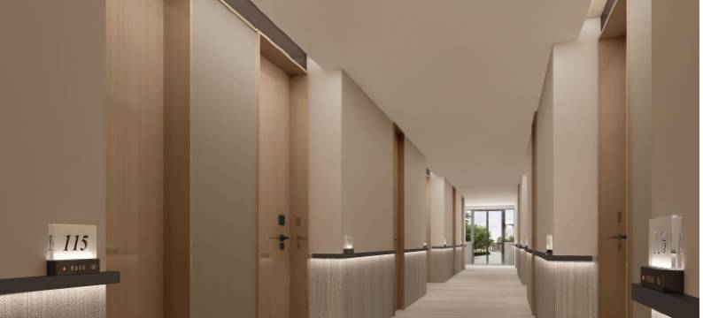 镇远醉翁宾馆图片