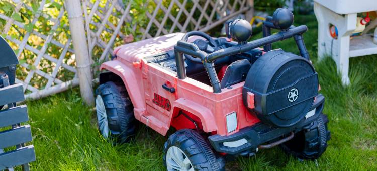 花筑·杭州弥谷民宿(径山店)图片