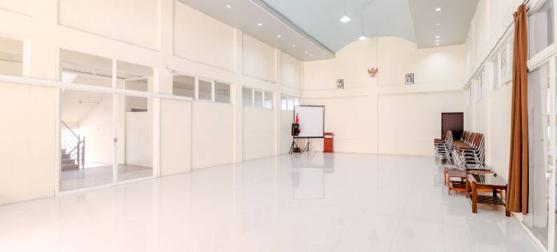 Ling Homestay Batu Malang图片