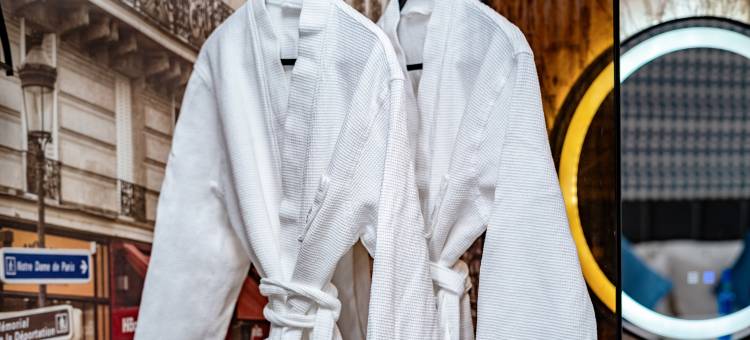 泊尼酒店(怀集火车站商业步行街店)图片