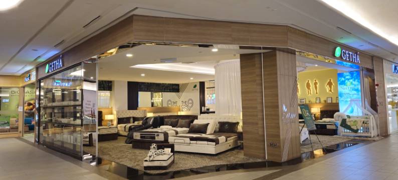 幸福酒店(Lucky Hotel)图片