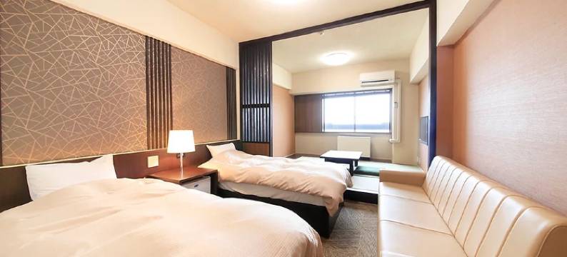 阿尔卑斯布里克酒店(Hotel Alpen Blick)图片