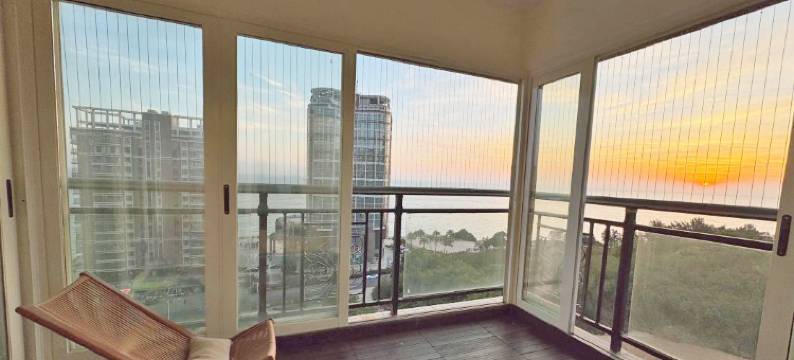 南澳岛·宿(万绿苑店)图片