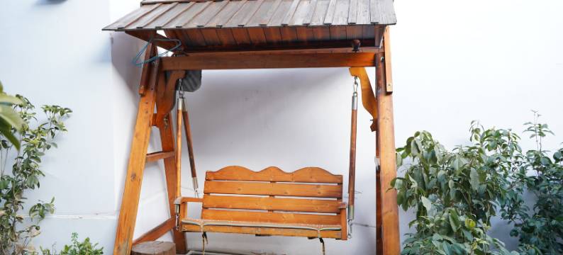 丽江蒙恩居客栈图片