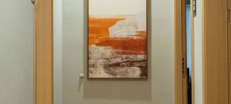 重庆华尔兹酒店图片