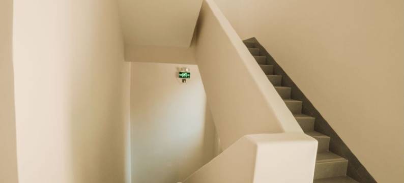 九澍茶空间·民宿图片