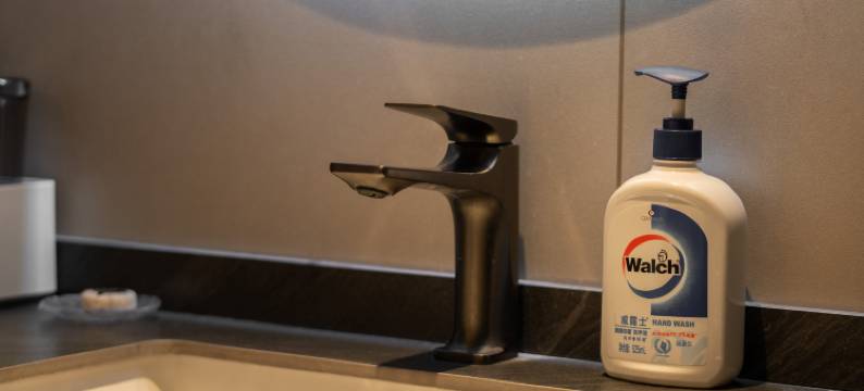 隐然·人文美宿(丽江古城店)图片