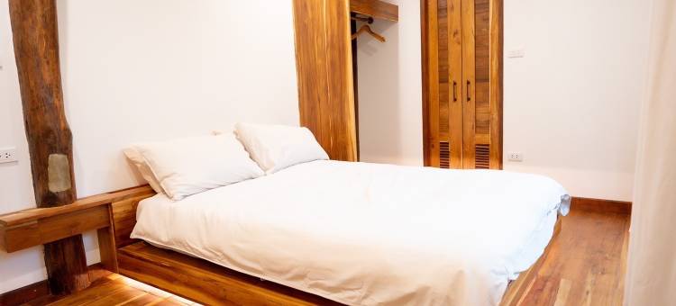 班客栈(Baan Inn)图片