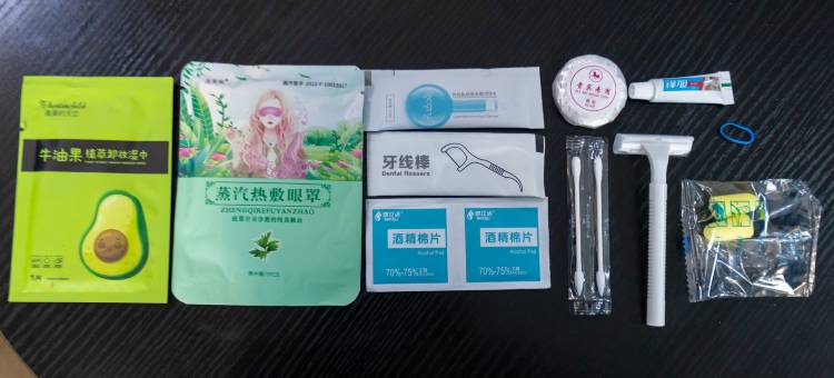 鸿润酒店(涟钢沃尔玛店)图片