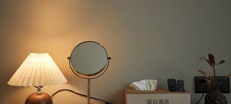 留白酒店(建水古城店)图片