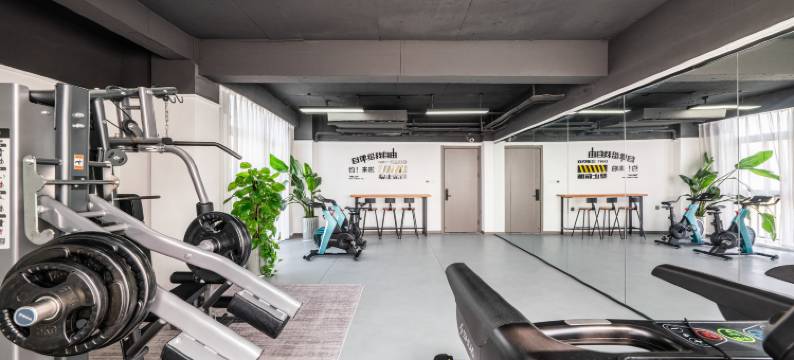 桐乡汇元麗晶酒店图片